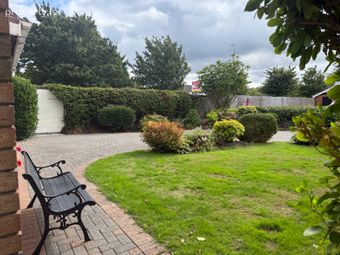 17 Dodder Court, Dublin 24, Firhouse, Dublin 24 - Image 2