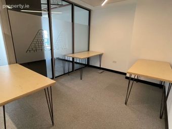 Beacon Court, Sandyford, Dublin 18 - Image 4