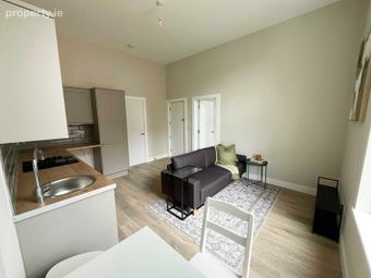Grosvenor Place, Rathmines, Dublin 6, Dublin 6 - Image 2