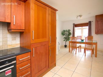 16 Holywell Park, Swords, Swords, Co. Dublin - Image 4