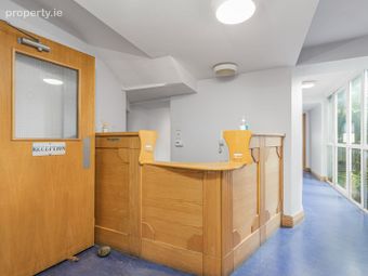 3 Mary Street, Mullingar, Co. Westmeath - Image 2