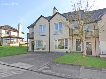 6 Riverside Mews, Castleconnell, Co. Limerick, Castleconnell, Co. Limerick