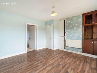 Rosmeen, Kells, Co. Meath, Kells, Co. Meath - Image 4