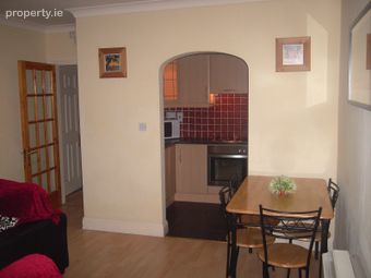 7a Cnoc An &Oacute;ir, Letteragh Road, Galway, Letteragh, Co. Galway - Image 2