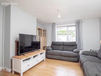 129 St Declans Road, Marino, Dublin 3, Marino, Dublin 3 - Image 4