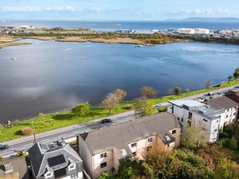 9 Bayview Court, Galway, Co. Galway, Ross, Co. Meath - Image 2