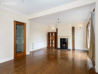 32 Forest Crescent, Swords, Co. Dublin, Swords, Co. Dublin - Image 4