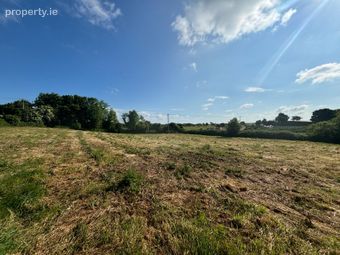 Prime Development Site, Colliers Lane, Baltray, Co. Louth, Baltray, Co. Louth - Image 3