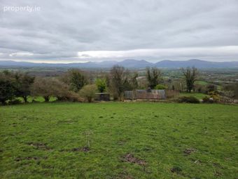 Tincurry, Cahir, Co. Tipperary - Image 3
