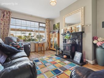 19 Drynam Court, Swords, Co. Dublin - Image 3