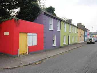 Chapel St, Crossmolina, Co. Mayo - Image 4