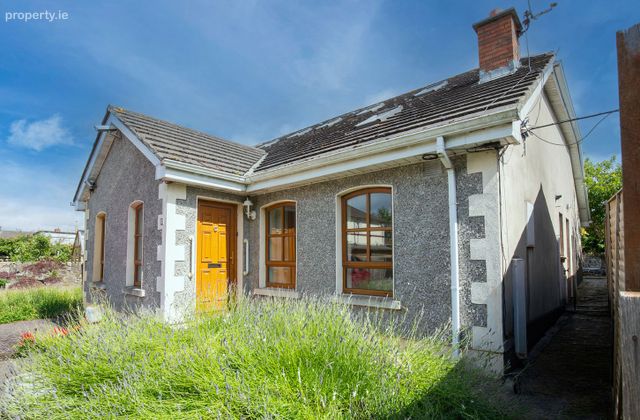4 Quarry Cottages, Dublin 5, Killester, Dublin 5 - Click to view photos