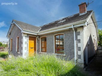 4 Quarry Cottages,Dublin 5, Killester, Dublin 5