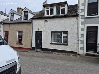 6 Chapel Street, Ballyshannon, Ballyshannon, Co. Donegal