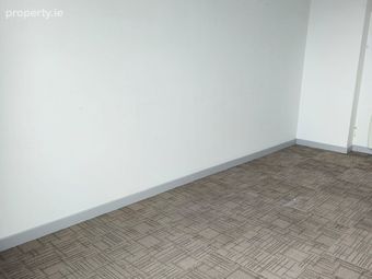 Redleaf House, Townspark Industrial Estate, Athlone Road, Longford, Longford Town, Co. Longford - Image 2