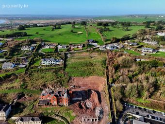 Golf Links Road, Youghal, Co. Cork - Image 5