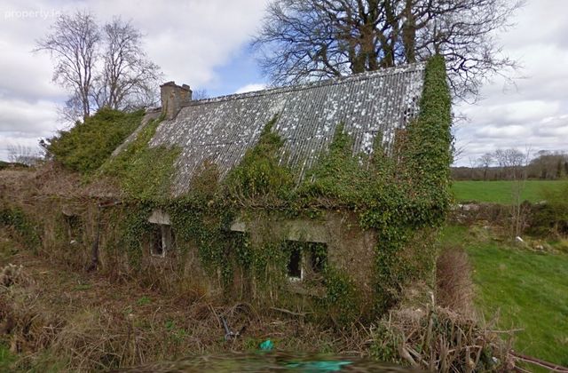 The Island, Keenagh, Co. Longford - Click to view photos
