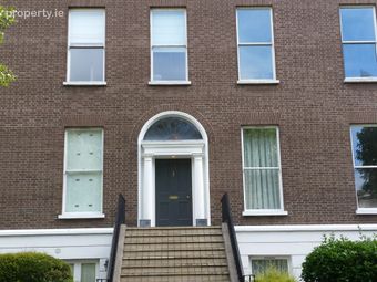 Waterloo Road, Ballsbridge, Dublin 4 - Image 2