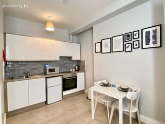 Leinster Avenue, North Strand, Dublin 3 - Image 4