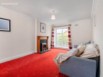 17 Derrynane Square, Dorset Street Lower, Dublin 7, Co. Dublin, North Circular Road, Dublin 7 - Image 2