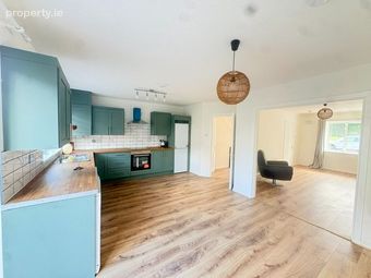Rathcurragh, Green Road, Newbridge, Co. Kildare - Image 5
