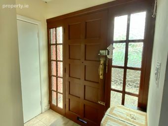 26 Abbey Park, Arklow, Arklow, Co. Wicklow - Image 2