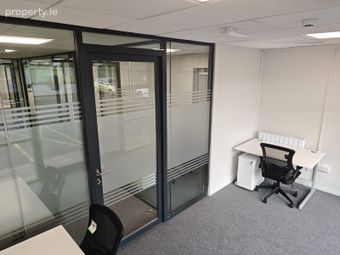 Bridge Enterprise Centres, Nutgrove Way, Rathfarnham, Dublin 14, Churchtown, Dublin 14