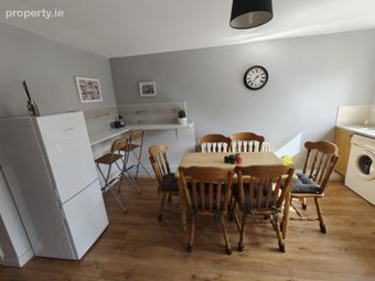 Manorhamilton, Co. Leitrim, Near Sligo, Manorhamilton, Co. Leitrim - Image 5