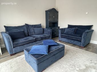 20 Blackrock Avenue, Eden, Blackrock, Co. Cork - Image 3