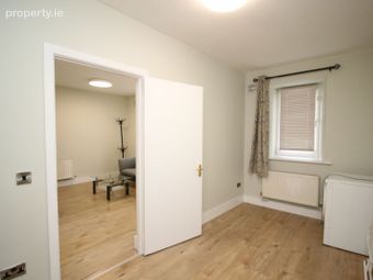 6 Harbour Street, Mullingar, Mullingar, Co. Westmeath - Image 5
