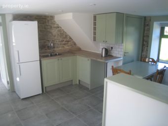 Streete, Streete, Co. Westmeath - Image 2