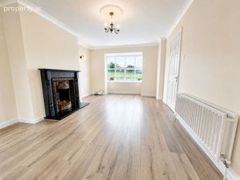 9 Brookfield, Ballinode, Co. Sligo - Image 3