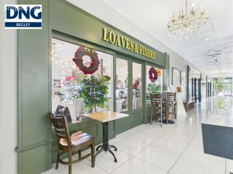 Loaves &amp; Fishes, Pearse Street, Athlone, Co. Westmeath, Athlone, Co. Westmeath - Image 2
