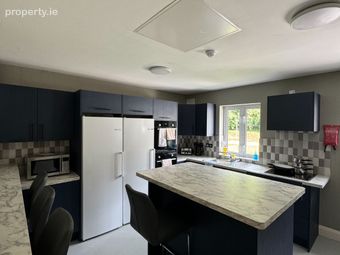 O'regans Lodge, Sixmilebridge, Co. Clare - Image 4