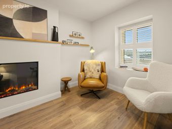 Abbey Street, Killaloe, Killaloe, Co. Clare - Image 5