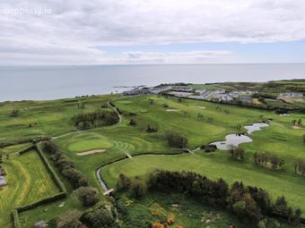 36 Castlegardens, St. Helens, Kilrane, Co. Wexford, Kilrane, Co. Wexford - Image 4