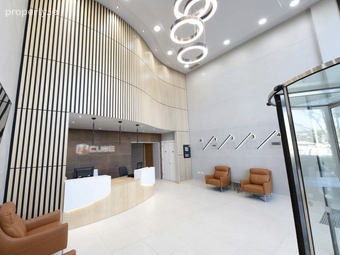 The Cube Building, Monaghan Road, Ballintemple, Co. Cork - Image 2
