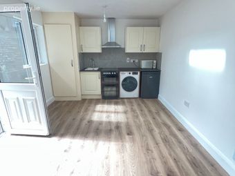 4 Brennan's Terrace, Strand Road, Bray, Co. Wicklow - Image 4