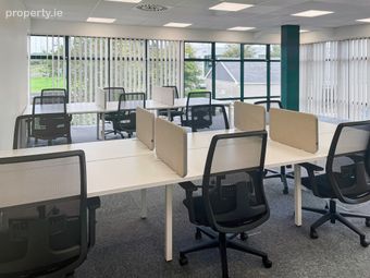 West Cork Business And Technology Park, Munster, Clonakilty, Co. Cork - Image 5