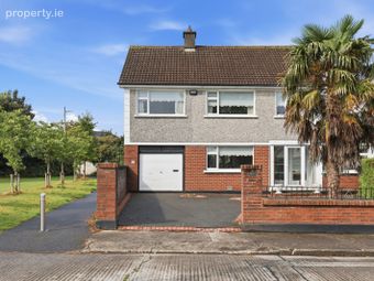 88 Orchardstown Drive, Rathfarnham, Templeogue, Dublin 6w - Image 2