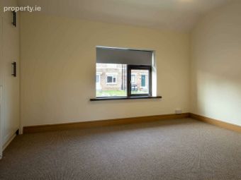 32 Pearse Park, Drogheda, Co. Louth, Drogheda, Co. Louth - Image 5