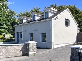 Talbots Inch, Freshford Road, Kilkenny, Co. Kilkenny - Image 2