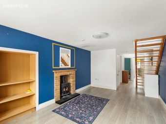 6 Irish St, Bunclody, Co Wexford, Bunclody, Co. Wexford - Image 4