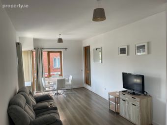 Ellis House, Ellis Quay, Dublin 7, Smithfield, Dublin 7 - Image 3