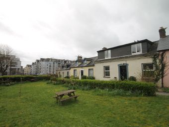 3 North Abbey Square, North Mall, Cork City Centre, Co. Cork - Image 4