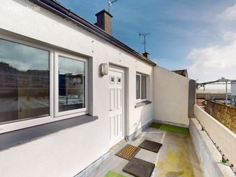 Apt 3 Crescent Mall, 7 Henrietta Street, Wexford Town, Co. Wexford, Wexford Town, Co. Wexford - Image 2