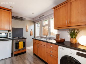 1 Kirwan Street Cottages, Stoneybatter, Dublin 7, Stoneybatter, Dublin 7 - Image 5
