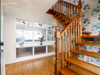 47 Kerrymount Rise, Foxrock, Dublin 18, Foxrock, Dublin 18 - Image 2