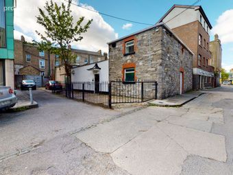 1 And 2 Dorset Lane, Dublin 1, North Circular Road, Dublin 1 - Image 2