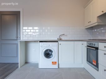 3 Bedroom Duplex, Westfield, Green Lane, Leixlip, Co. Kildare - Image 4